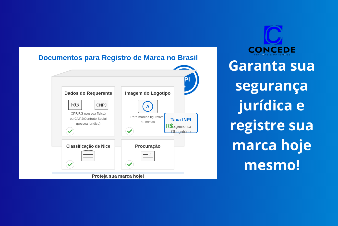 quais-documentos-registrar-marca-brasil-checklist-inpi